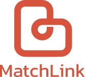 matchlink logo